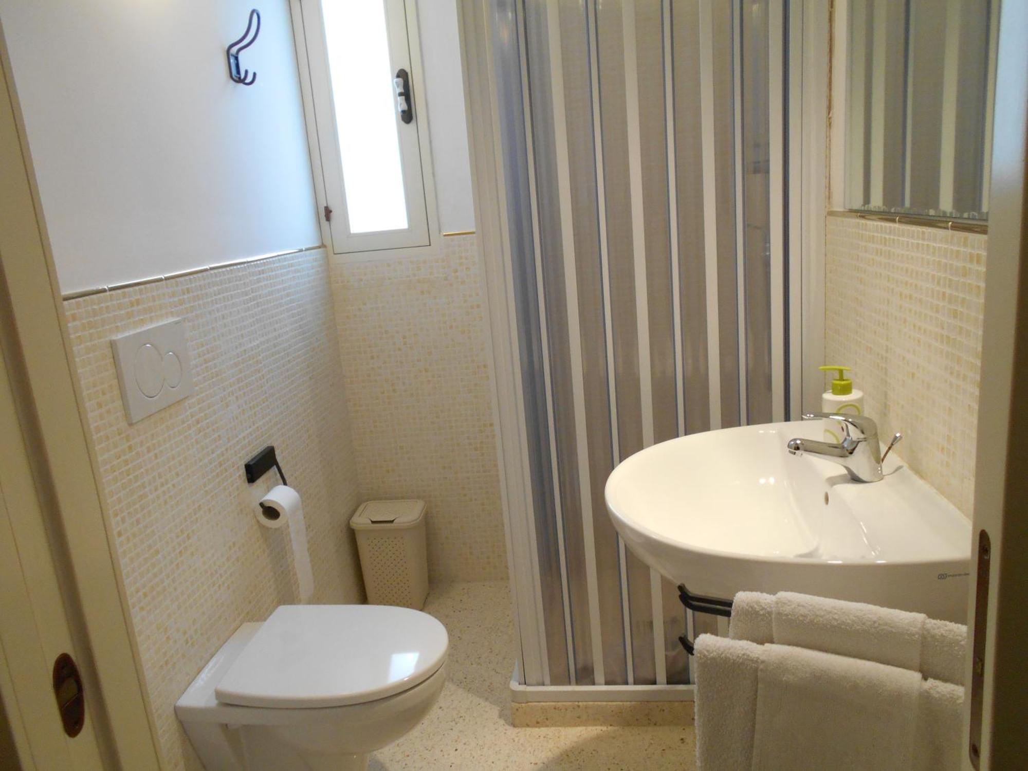 B&B Corte Dragone Matino Exterior foto